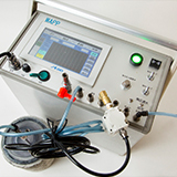 W.A.P.P【NETIS登録番号：QS-170036-A】